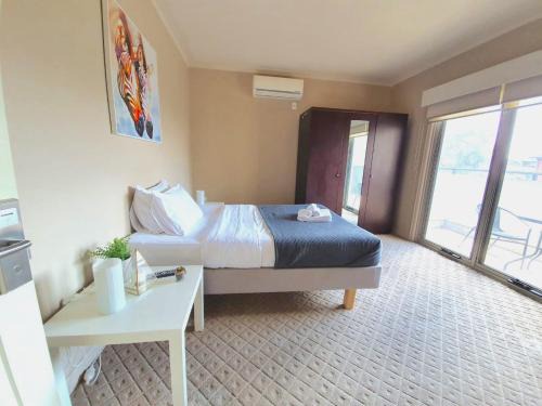 Brunswick East Casa | 228G - Large Premium Rooms in Shared Space in Brunswick!