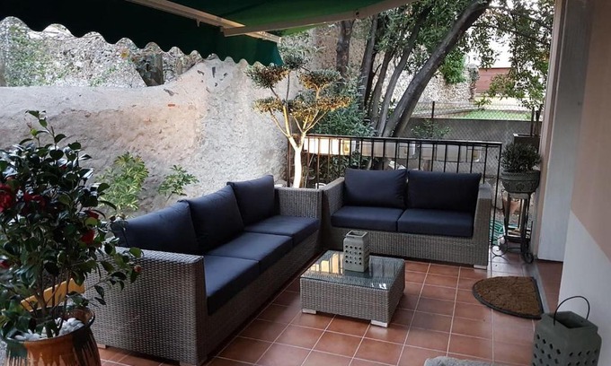 Ceret Apartamento | 23 Rue Jean Amade