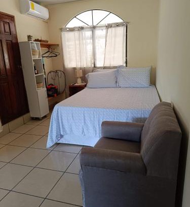 La Libertad Apartamento | 23 Villa del Mar