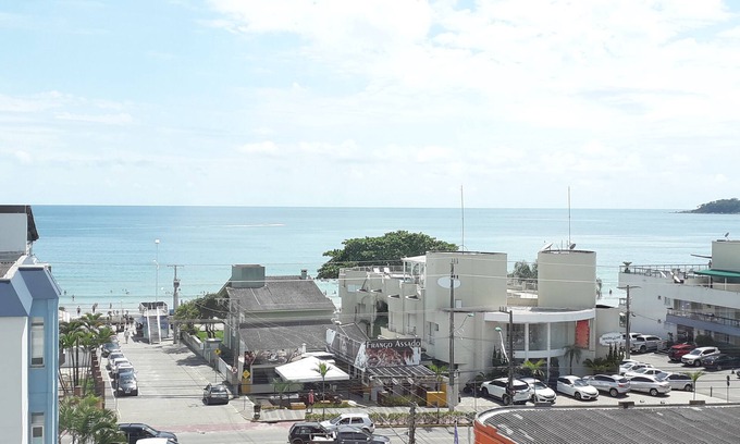 Bombas Apartamento | 234, Excelente apartamento de vacaciones 2 súples