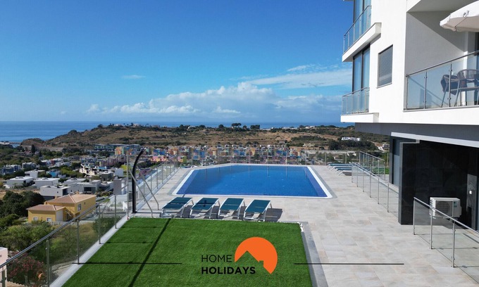 Vale de Santa Maria Apartamento | #234 Raposo Flat by Home Holidays