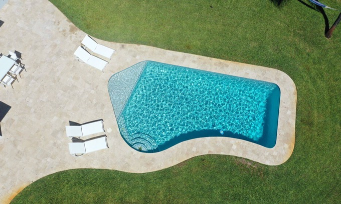 Lighthouse Point Casa | 2350 Managed By Brampton Park