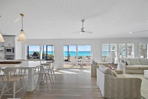 Seacrest Casa | 239 Pelican Circle