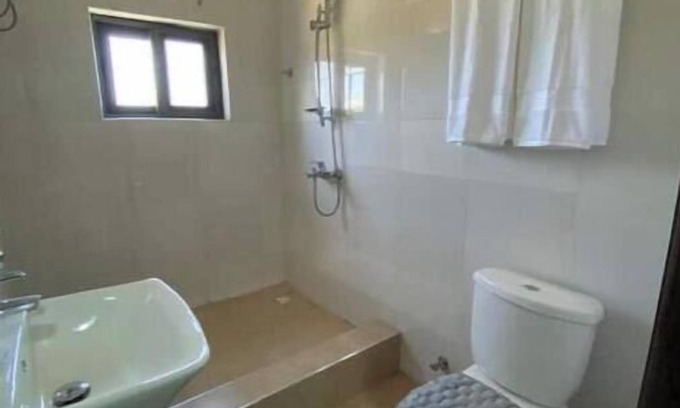 East Legon Apartamento | 24 Bedroom All Ensuite East Legon Grand Apartment