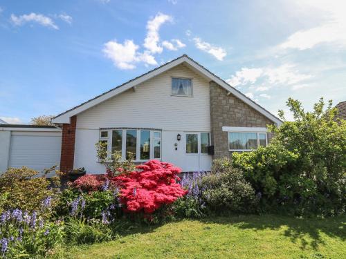 Bryn-crug Casa | 24 Dolithel
