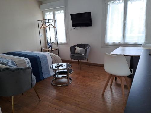 Oasis - Maroc Apartamento | 24h course/Moto/Oasis/Antares