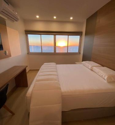 Encarnacion Apartamento | 25 homeApart