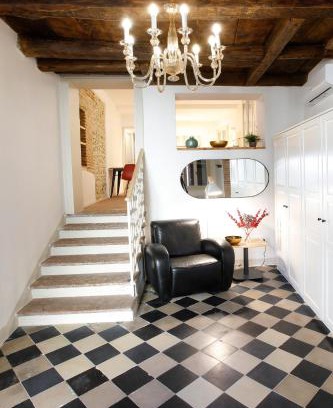 Bassano del Grappa Casa | 25 Lazzaro Bonamigo