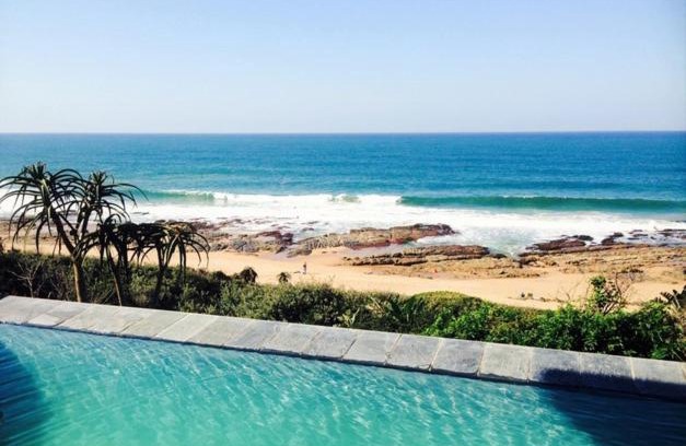 KwaDukuza Apartamento | 25 Sovereign Sands
