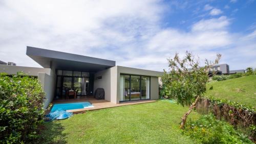 Shaka's Rock Apartamento | 25 Tahari Estate