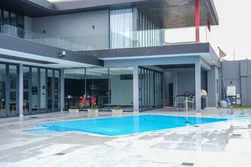 Amanzimtoti Apartamento | 253 on Ipahla