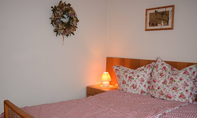 Kuhberg Apartamento | Apartamento de 25 m 2 para 2 personas