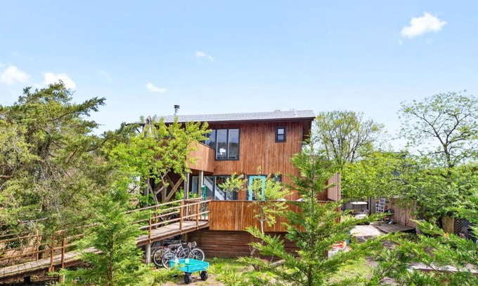 Seaview Casa | 26 Duneway