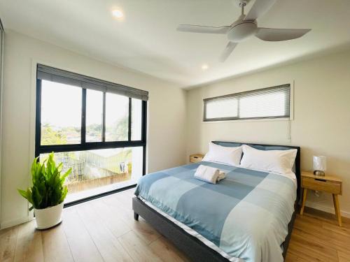 Coopers Plains Casa | 262ATroughton