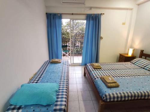 Eldorado Apartamento | 27 Apart