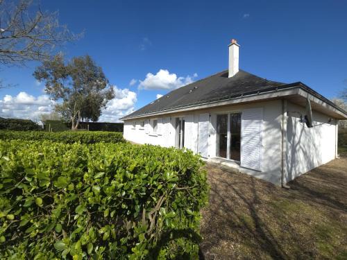 Varades Casa | 271 - le grenouillet varadais