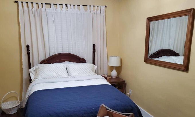 Waukee Casa | 2751 Cozy piece of history, refreshed and comfortable.