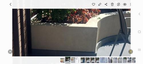 Surrey Hills Apartamento | 28-32 Boisdale 2 Br