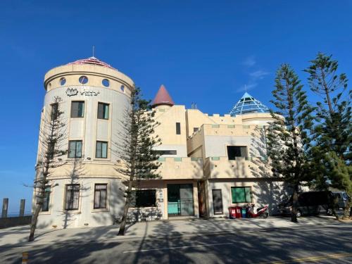 Xiyu Casa | 28.5 Bed and Breakfast