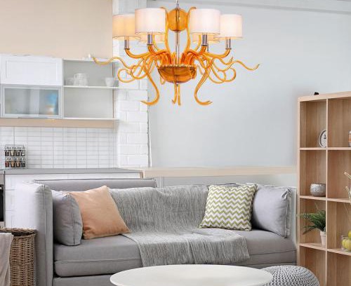Sahiwal Apartamento | HM 120 house