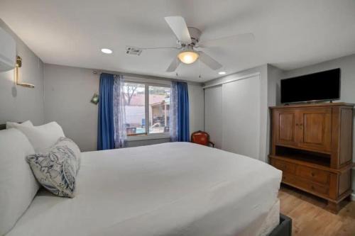 Las Vegas Casa | 286 Perfect for a guys trip
