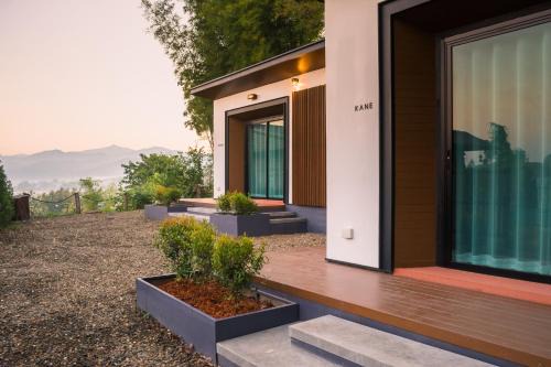 Pua Casa | 29ฮีลลิ่ง สเปซ