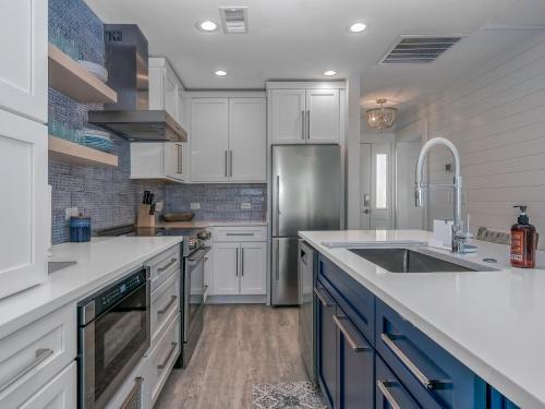 Seabrook Island Casa | 2906 Atrium Villa