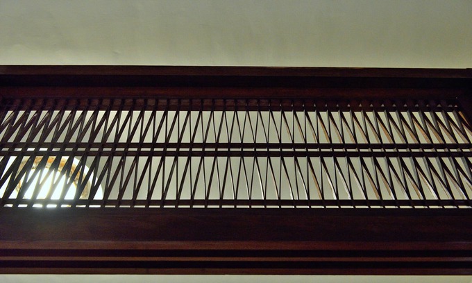 Tainan City Centre Casa | 29Nesuto