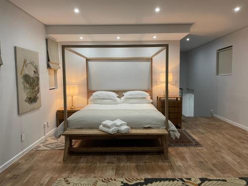 Cape Town Villa | 29nTanglewood cr, Sunset Links residential Estate