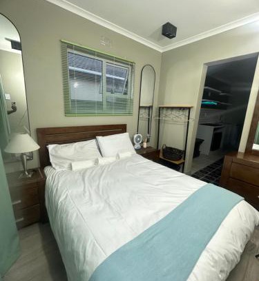 Trawal Casa | 29Windsor