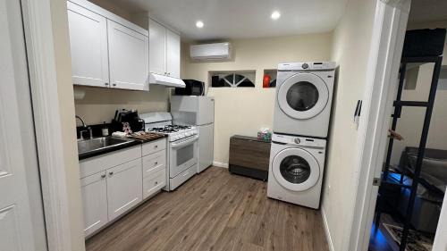 Hacienda Heights Casa | 2B2B quiet comfy home