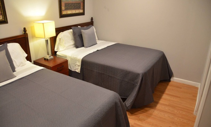 Radnor Casa | 4bed 2bath, ¡A solo 10 minutos del centro de Nashville!