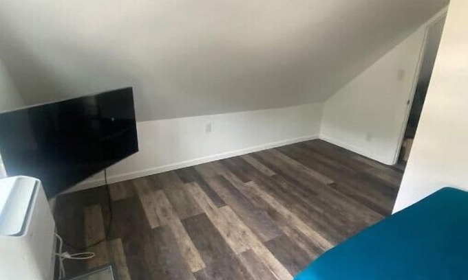St. George Apartamento | 2bdr apt close to Manhattan