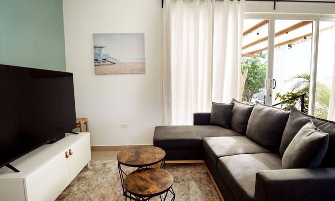 Los Barriles Casa | 2bed, 2bath - 3 mins drive to Pickleball & Beach