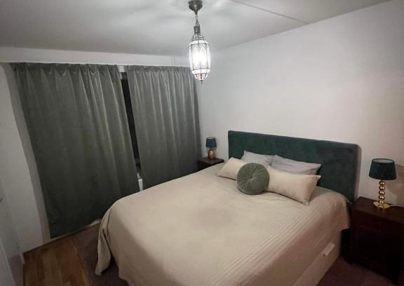 Taby Apartamento | 2bed Apartment in Taby