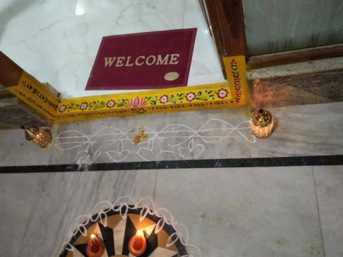 Kukatpalli Apartamento | 2BHK AC Hitech City Comfortable Affordable