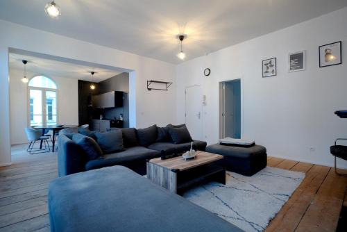 University District Apartamento | 2BR Apartment AA Location Antwerp