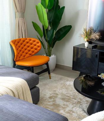 Jumeirah Village Circle Casa | 2BR Apartment In Dubai in JVC near Circle mall