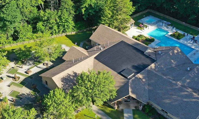 Sapphire Condominio | 2br Condo w/Golf, Boating, Skiing, Family Fun!