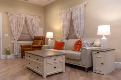 Forestburg Casa | 2br Forestburg Near Wineries & State Parks