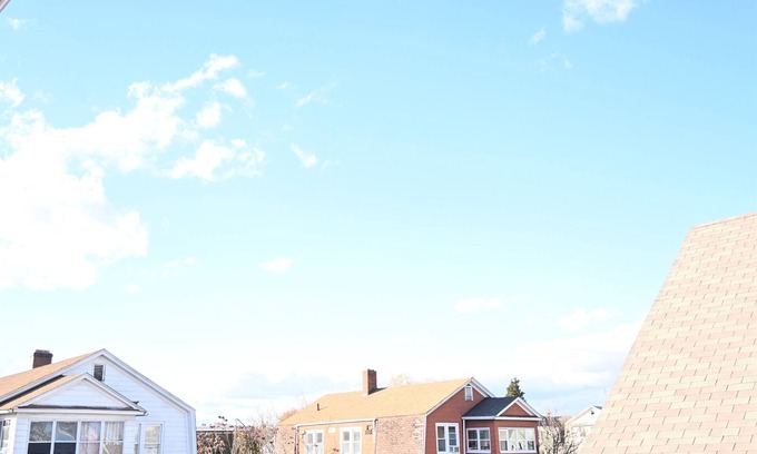 Hartford Apartamento | 2br near Hartford Downtown
