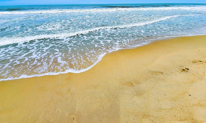 Midtown Ocean City Condominio | Frente al mar, 2 habitaciones, piscina, vista increíble ST 302