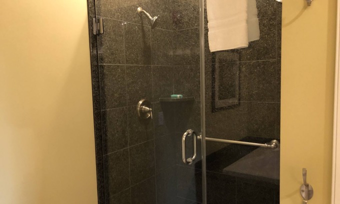 Jeffersonville Complejo | 2BR Smugglers Notch Resort—units vary