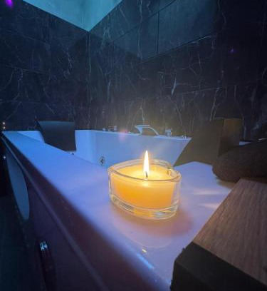 Vaise Apartamento | 2eme