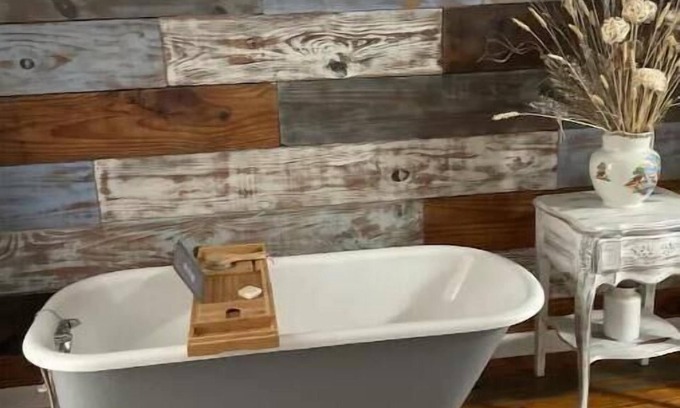 Savannah Casa | 2King beds 2bedrooms