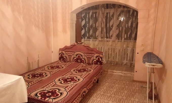 Aktobe Apartamento | 3 комнатная квартира