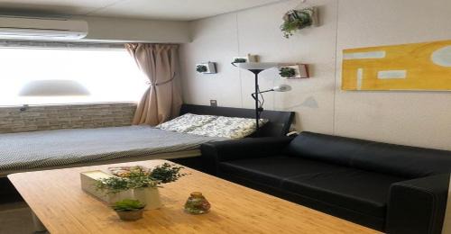 Higashiogu Casa | 3-25-2 Higashiogu - Apartment/Vacation STAY 8340
