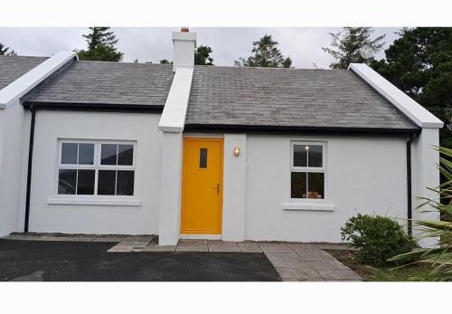 Achill Sound Casa | 3 Barr na Farraige