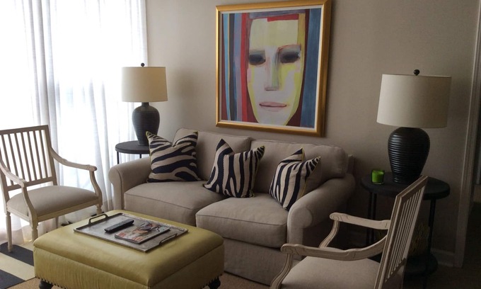 High Point Condominio | 3 Bd / 3 Ba situado en las inmediaciones del Mercado y de alta Universidad Point