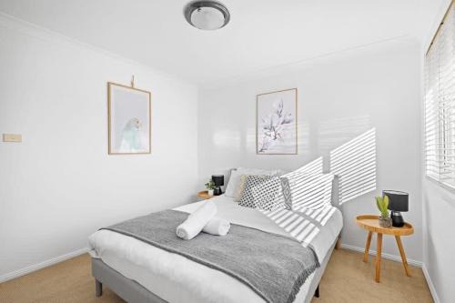 Merrylands Casa | 3 Bdrms Duplex in Greystanes